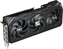 Видеокарта Gigabyte (GV-R9070GAMING OC-16GD) Radeon RX 9070 16GB GAMING OC
