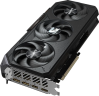 Видеокарта Gigabyte (GV-R9070GAMING OC-16GD) Radeon RX 9070 16GB GAMING OC