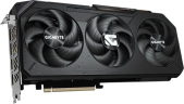 Видеокарта Gigabyte (GV-R9070GAMING OC-16GD) Radeon RX 9070 16GB GAMING OC