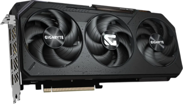 Видеокарта Gigabyte (GV-R9070GAMING OC-16GD) Radeon RX 9070 16GB GAMING OC