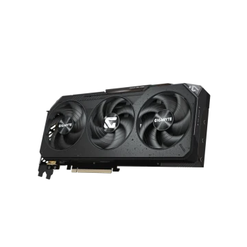 Видеокарта Gigabyte (GV-R9070GAMING OC-16GD) Radeon RX 9070 16GB GAMING OC