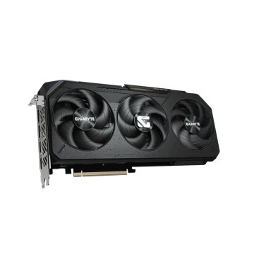 Видеокарта Gigabyte (GV-R9070GAMING OC-16GD) Radeon RX 9070 16GB GAMING OC