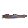 Видеокарта Colorful (GT 1030 2G V3 EA2V) GeForce GT 1030 2GB V3-V