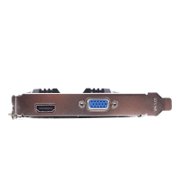 Видеокарта Colorful (GT 1030 2G V3 EA2V) GeForce GT 1030 2GB V3-V