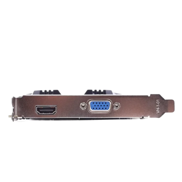 Видеокарта Colorful (GT 1030 2G V3 EA2V) GeForce GT 1030 2GB V3-V
