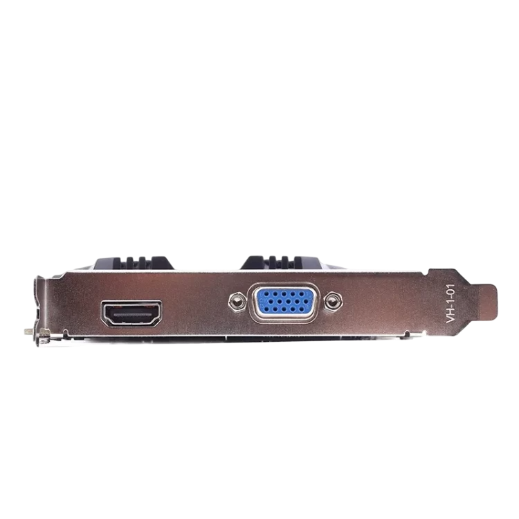 Видеокарта Colorful (GT 1030 2G V3 EA2V) GeForce GT 1030 2GB V3-V