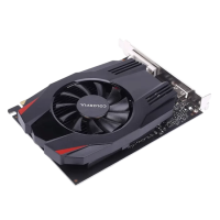 Видеокарта Colorful (GT 1030 2G V3 EA2V) GeForce GT 1030 2GB V3-V