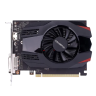 Видеокарта Colorful (GT 1030 2G V3 EA2V) GeForce GT 1030 2GB V3-V