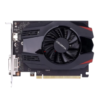 Видеокарта Colorful (GT 1030 2G V3 EA2V) GeForce GT 1030 2GB V3-V
