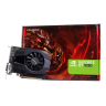 Видеокарта Colorful (GT 1030 2G V3 EA2V) GeForce GT 1030 2GB V3-V