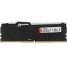 Оперативная память 16 Gb 4800 MHz Kingston FURY Beast RGB (KF548C38BBA-16)