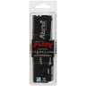 Оперативная память 16 Gb 4800 MHz Kingston FURY Beast RGB (KF548C38BBA-16)