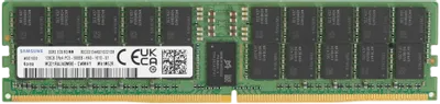 Оперативная память 128 Gb 5600 MHz Samsung (M321RAJA0MB0-CWM)
