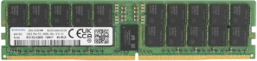 Оперативная память 128 Gb 5600 MHz Samsung (M321RAJA0MB0-CWM)