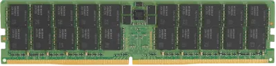 Оперативная память 128 Gb 5600 MHz Samsung (M321RAJA0MB0-CWM)