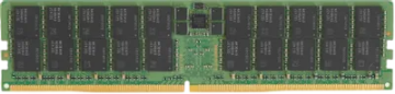 Оперативная память 128 Gb 5600 MHz Samsung (M321RAJA0MB0-CWM)