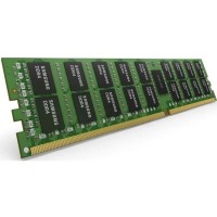 Оперативная память 128 Gb 5600 MHz Samsung (M321RAJA0MB0-CWM)