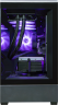 Игровой компьютер 28BIT Ryzen 7 9700X/RTX5070 Ti 16Gb/DDR5 32Gb/1Tb/850W