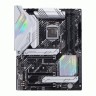 Материнская плата ASUS PRIME Z590-A