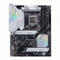 Материнская плата ASUS PRIME Z590-A