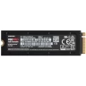 Твердотельный накопитель Samsung 1000 Gb 980 PRO MZ-V8P1T0CW