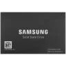 Твердотельный накопитель Samsung 1000 Gb 980 PRO MZ-V8P1T0CW