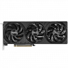 Видеокарта Palit (NE7506TS19P1-GB2062S) GeForce RTX 5060 TI 8GB INFINITY 3 OC