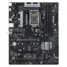 Материнская плата ASRock Z590 PHANTOM GAMING 4