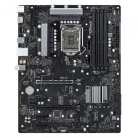 Материнская плата ASRock Z590 PHANTOM GAMING 4