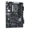 Материнская плата ASRock Z590 PHANTOM GAMING 4