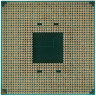 Процессор AMD Ryzen 5 5500 OEM 100-000000457