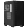 Компьютерный корпус Deepcool CC560 LED Fan Black R-CC560-BKGAA4-G-1
