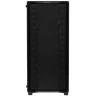 Компьютерный корпус Deepcool CC560 LED Fan Black R-CC560-BKGAA4-G-1