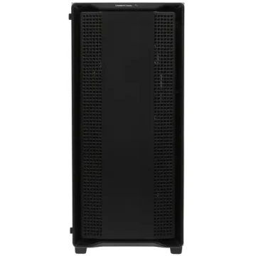 Компьютерный корпус Deepcool CC560 LED Fan Black R-CC560-BKGAA4-G-1