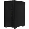 Компьютерный корпус Deepcool CC560 LED Fan Black R-CC560-BKGAA4-G-1