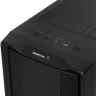 Компьютерный корпус Deepcool CC560 LED Fan Black R-CC560-BKGAA4-G-1