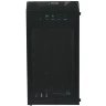 Компьютерный корпус Deepcool CC560 LED Fan Black R-CC560-BKGAA4-G-1