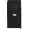 Компьютерный корпус Deepcool CC560 LED Fan Black R-CC560-BKGAA4-G-1