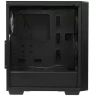 Компьютерный корпус Deepcool CC560 LED Fan Black R-CC560-BKGAA4-G-1