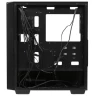 Компьютерный корпус Deepcool CC560 LED Fan Black R-CC560-BKGAA4-G-1