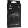 Твердотельный накопитель MSI 500 Gb SPATIUM M450 V1 (S78-440K380-P83)