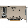 Видеокарта MSI (G5060-8I2C) GeForce RTX 5060 8G INSPIRE 2X OC