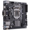 Материнская плата ASUS PRIME H310I-PLUS R2.0/CSM