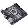 Материнская плата ASUS PRIME H310I-PLUS R2.0/CSM