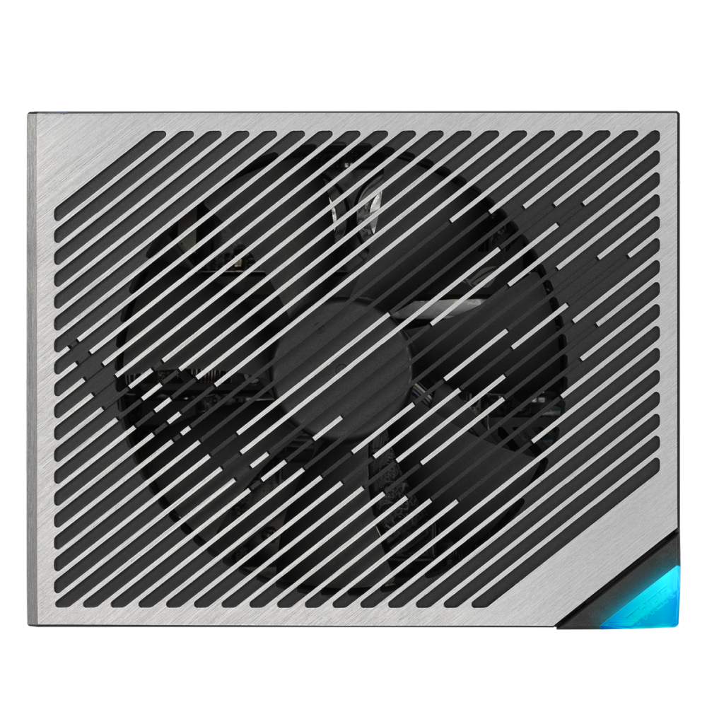 Блок питания ASUS 1200W ROG-THOR-1200P3-GAMING (90YE00V2-B0NA00) 16 Pin (PCIe 5.0 Connector Cable Details)