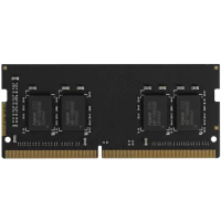 Оперативная память 8 Gb 3200 MHz Apacer (ES.08G21.GSH)
