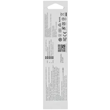 Оперативная память 8 Gb 3200 MHz Apacer (ES.08G21.GSH)