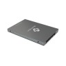 Твердотельный накопитель BiwinTech 1000 Gb SX500  52S3A0Q#G