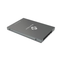 Твердотельный накопитель BiwinTech 1000 Gb SX500  52S3A0Q#G