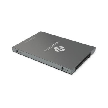 Твердотельный накопитель BiwinTech 1000 Gb SX500 52S3A0Q#G